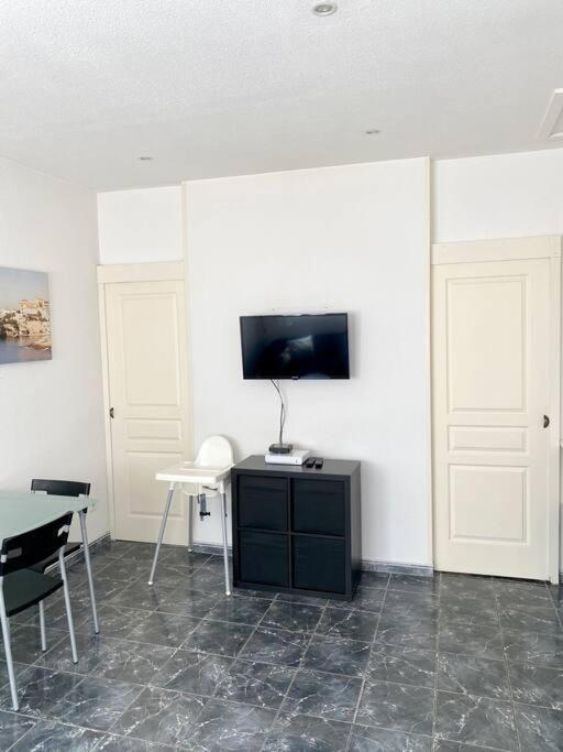 Le Cabanon Du Vallon Des Auffes Marselha Exterior foto